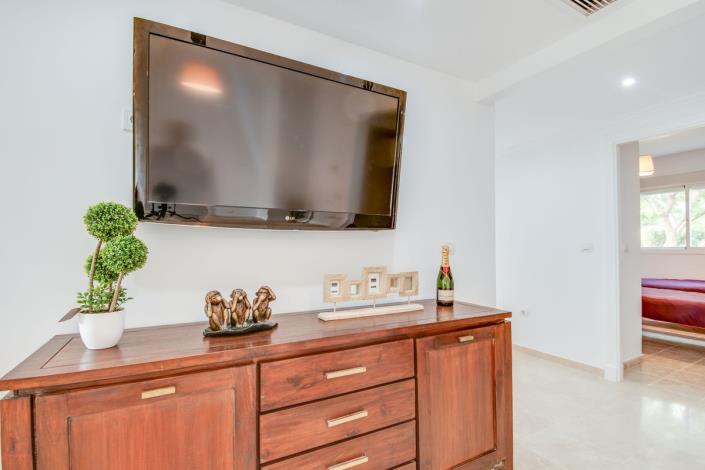 Image No.11-2 Bed Apartment for sale