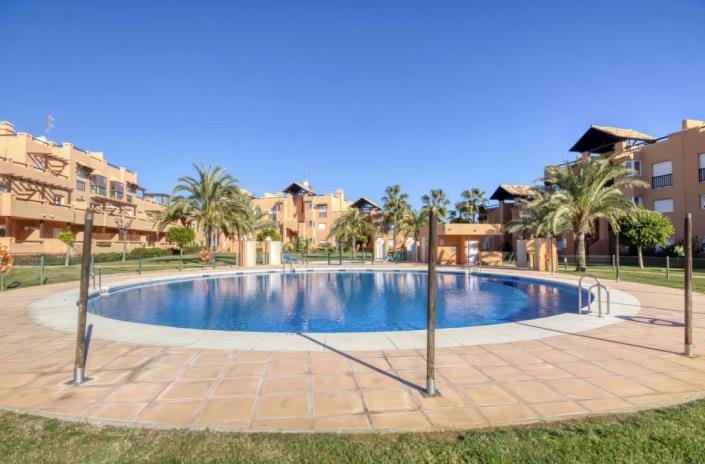 Image No.22-2 Bed Apartment for sale