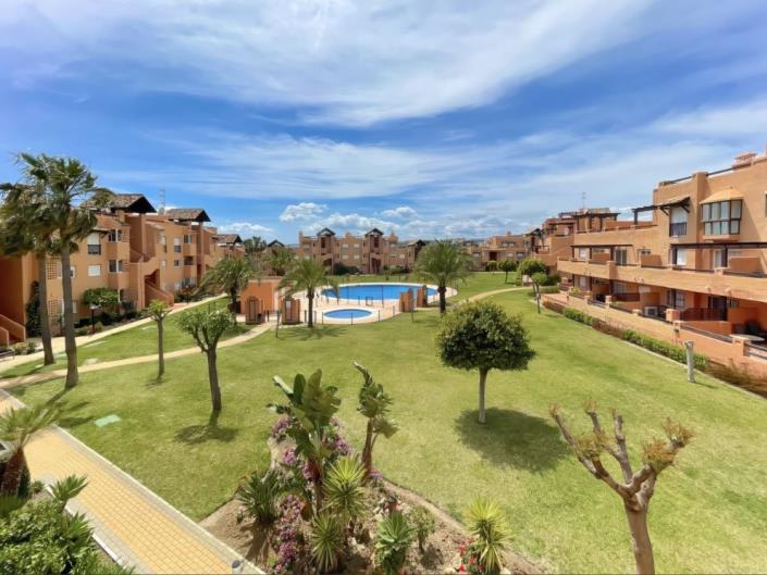 Image No.24-2 Bed Apartment for sale