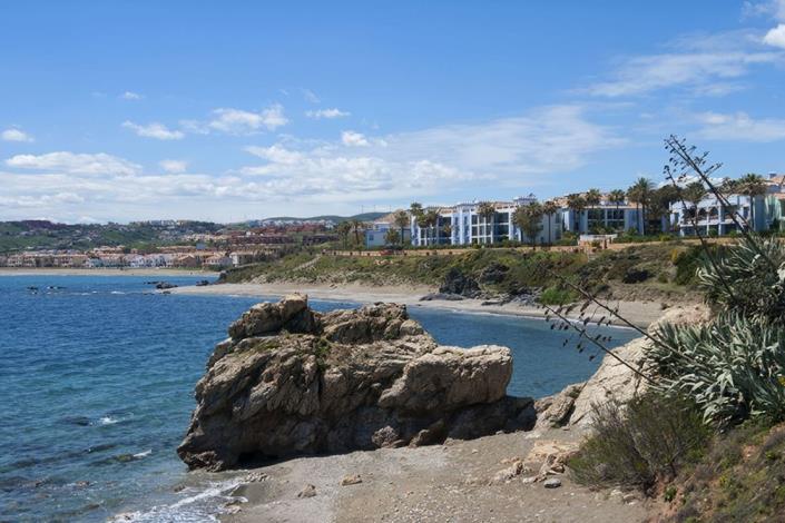 Image No.28-2 Bed Apartment for sale