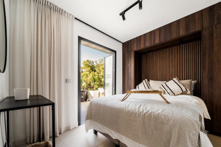 Image No.8-3 Bed Apartment for sale