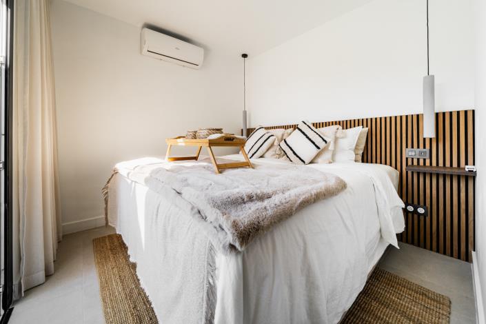 Image No.10-3 Bed Apartment for sale