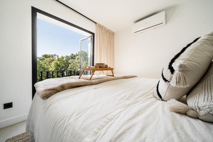 Image No.11-3 Bed Apartment for sale