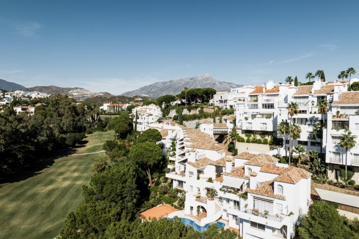 Image No.3-3 Bed Apartment for sale