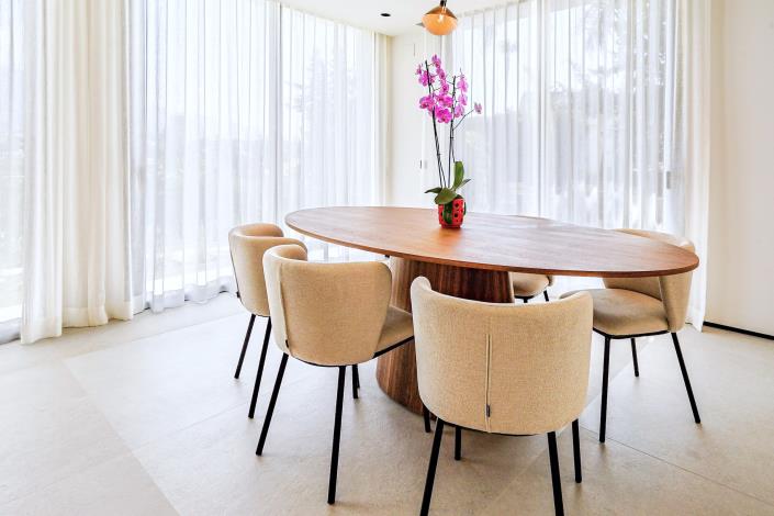 Image No.26-Villa de 5 chambres à vendre à Nueva Andalucia