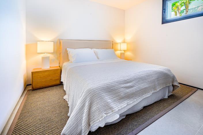 Image No.16-Villa de 5 chambres à vendre à Nueva Andalucia