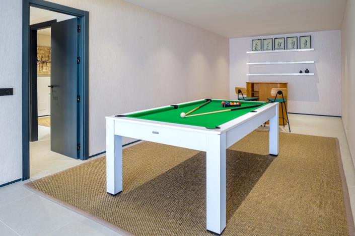 Image No.4-Villa de 5 chambres à vendre à Nueva Andalucia