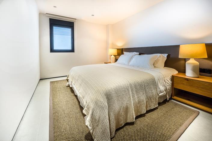 Image No.18-Villa de 5 chambres à vendre à Nueva Andalucia