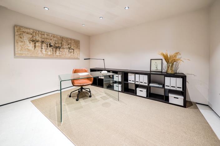 Image No.22-Villa de 5 chambres à vendre à Nueva Andalucia