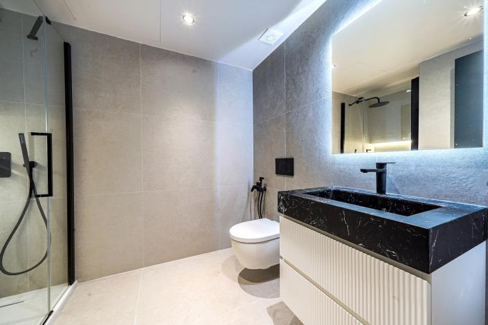 Image No.21-Villa de 5 chambres à vendre à Nueva Andalucia