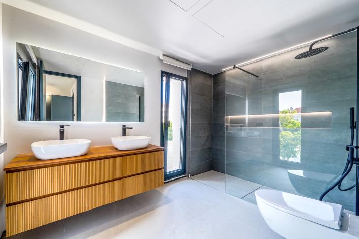 Image No.25-Villa de 5 chambres à vendre à Nueva Andalucia