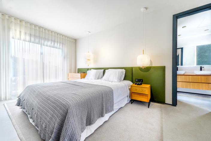 Image No.24-Villa de 5 chambres à vendre à Nueva Andalucia