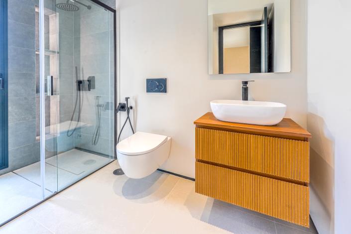 Image No.27-Villa de 5 chambres à vendre à Nueva Andalucia