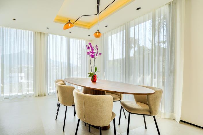 Image No.15-Villa de 5 chambres à vendre à Nueva Andalucia