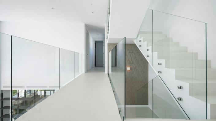 Image No.11-6 Bed Villa for sale