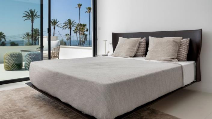 Image No.18-6 Bed Villa for sale