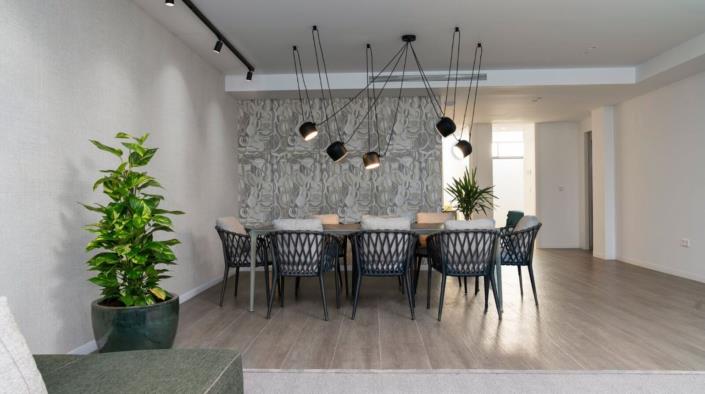 Image No.22-6 Bed Villa for sale