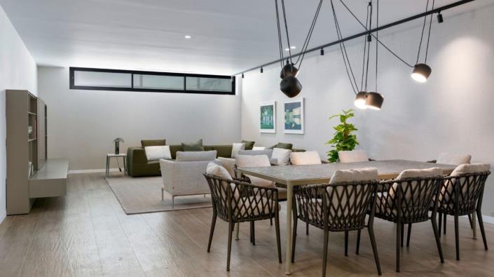 Image No.23-6 Bed Villa for sale