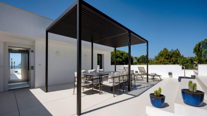 Image No.29-6 Bed Villa for sale