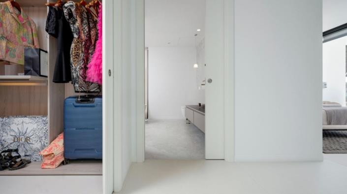 Image No.35-6 Bed Villa for sale