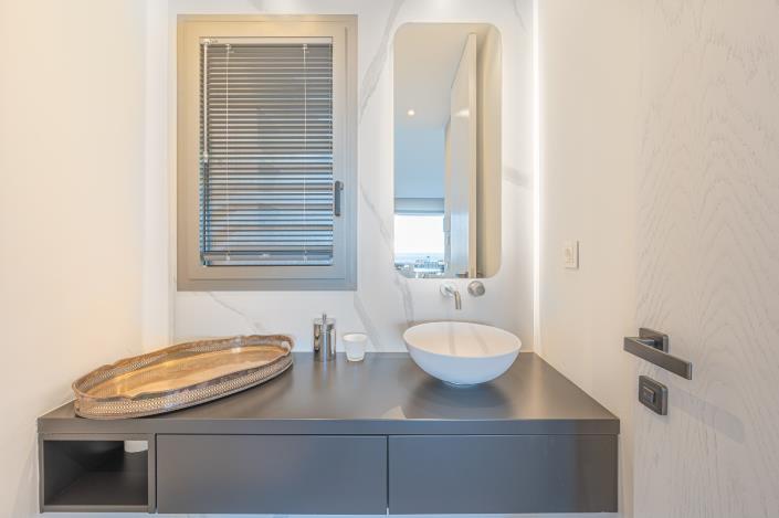 Image No.25-3 Bed Apartment for sale