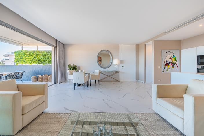 Image No.15-3 Bed Apartment for sale