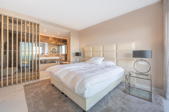 Image No.28-3 Bed Apartment for sale