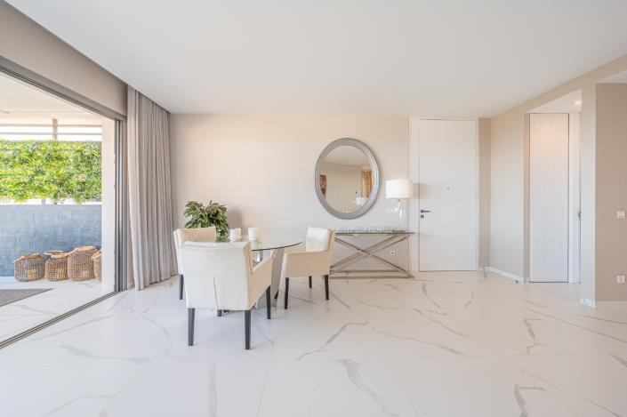 Image No.16-3 Bed Apartment for sale