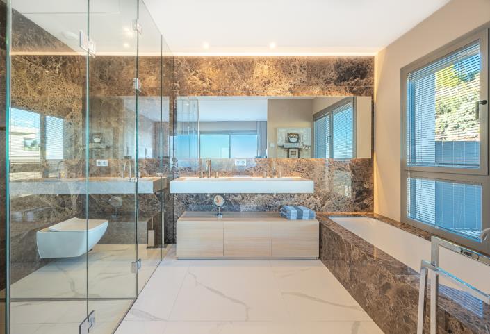 Image No.32-3 Bed Apartment for sale