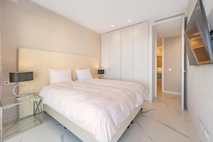 Image No.29-3 Bed Apartment for sale