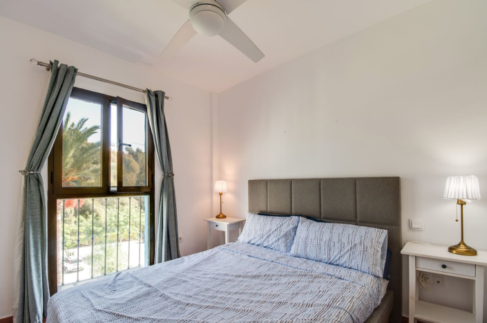 Image No.11-3 Bed Townhouse for sale