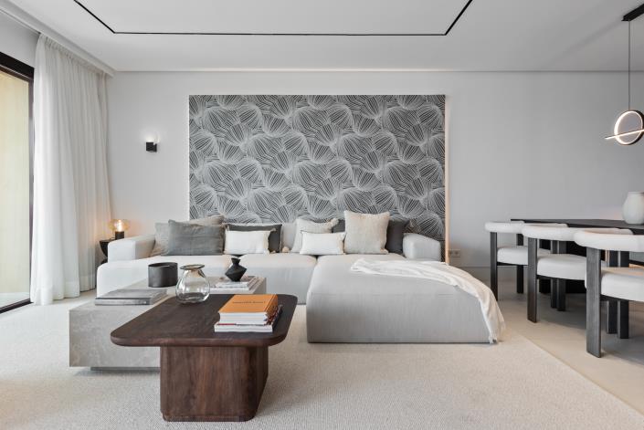 Image No.10-3 Bed Apartment for sale