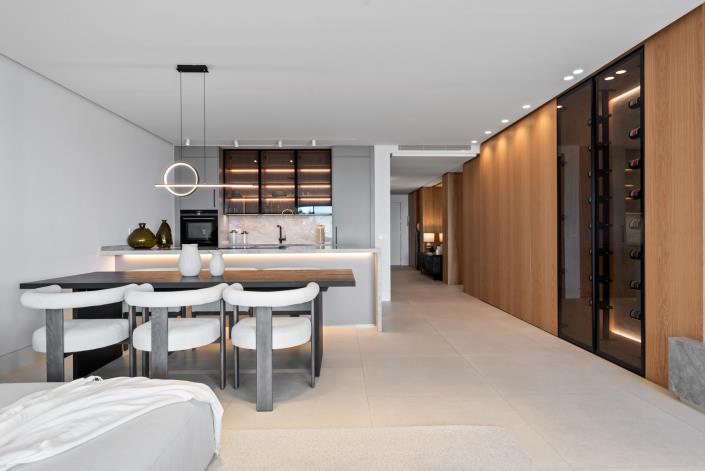 Image No.31-3 Bed Apartment for sale