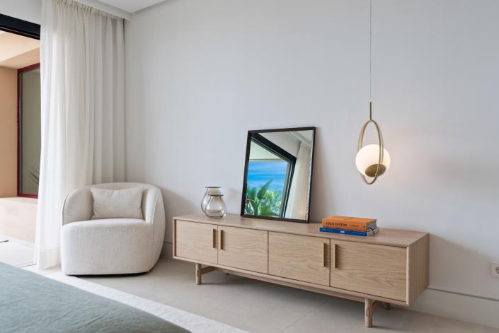 Image No.33-3 Bed Apartment for sale