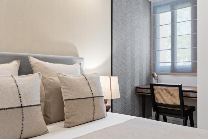 Image No.36-3 Bed Apartment for sale