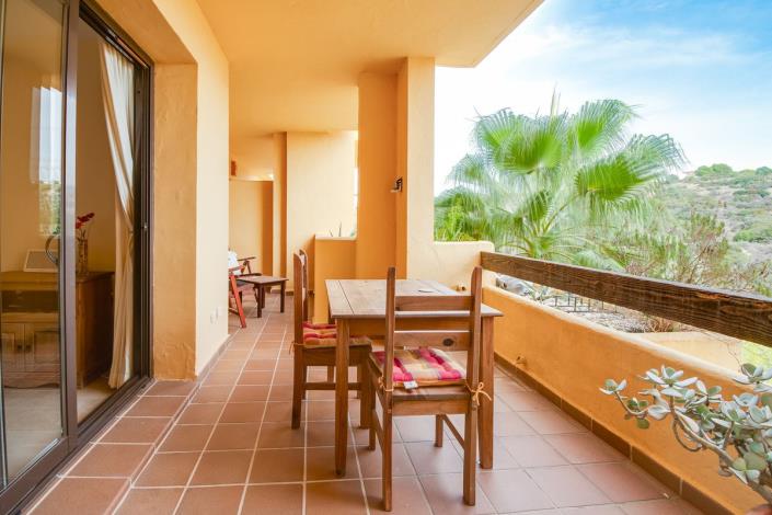 Image No.6-2 Bed Apartment for sale