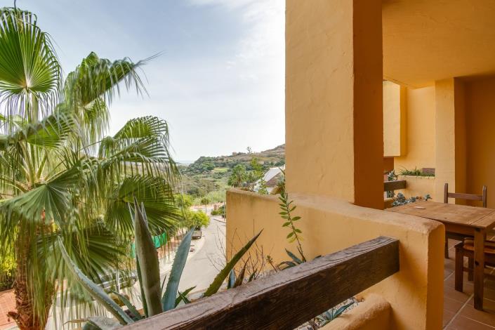 Image No.7-2 Bed Apartment for sale