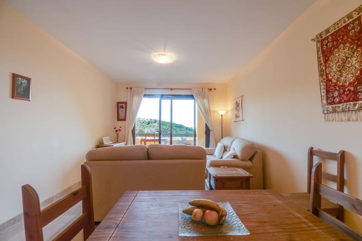 Image No.14-2 Bed Apartment for sale