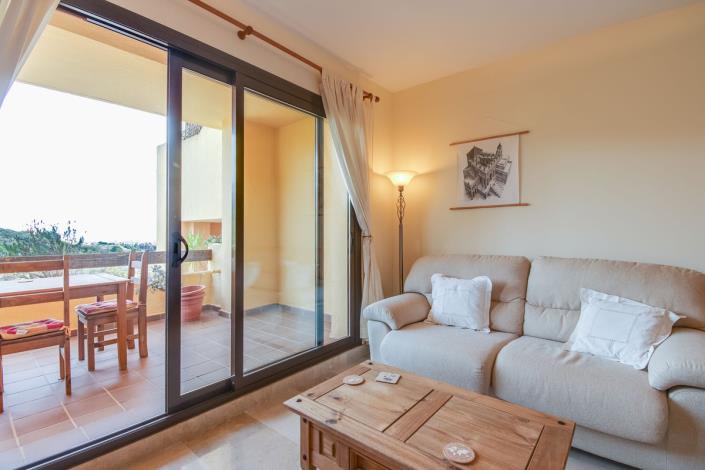 Image No.15-2 Bed Apartment for sale