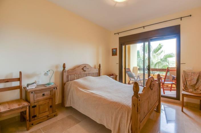 Image No.17-2 Bed Apartment for sale