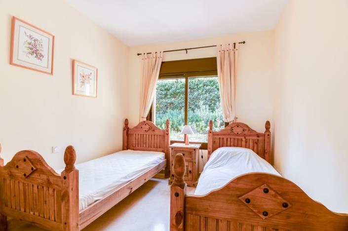 Image No.19-2 Bed Apartment for sale