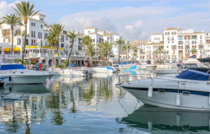 Image No.23-2 Bed Apartment for sale