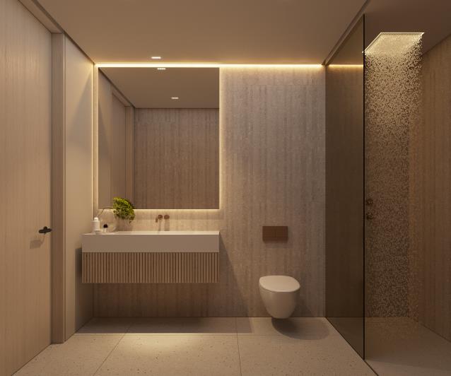 Image No.8-Villa de 4 chambres à vendre à Nueva Andalucia