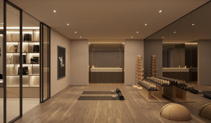 Image No.10-Villa de 4 chambres à vendre à Nueva Andalucia