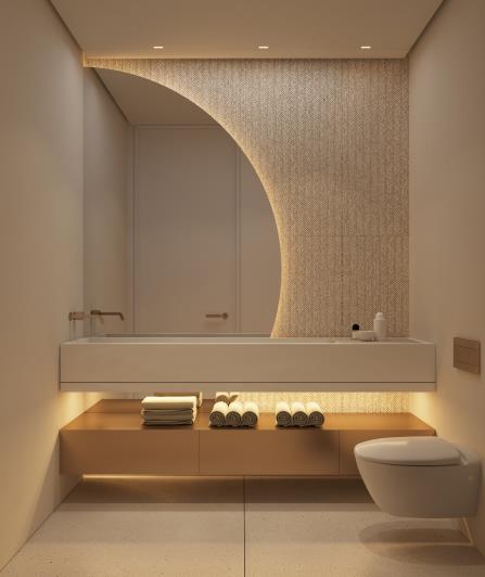 Image No.15-Villa de 4 chambres à vendre à Nueva Andalucia