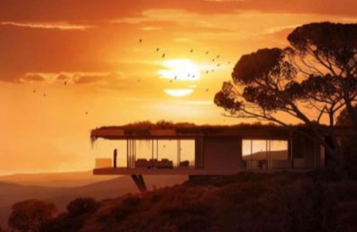 Image No.5-5 Bed Villa for sale