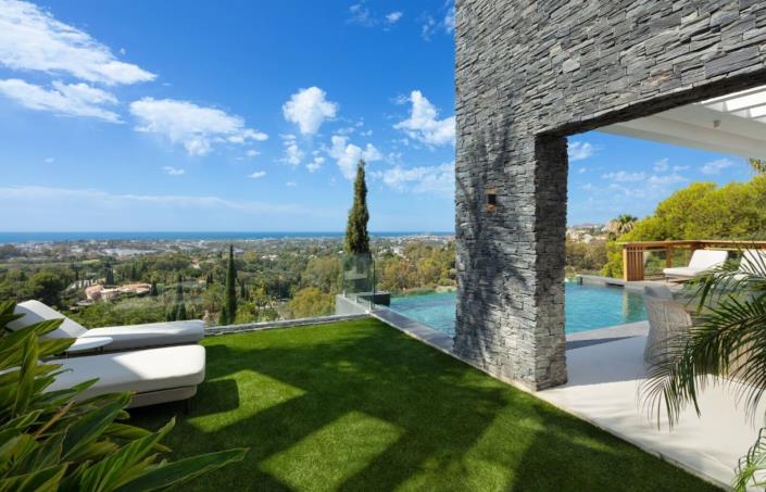 Image No.6-4 Bed Villa for sale