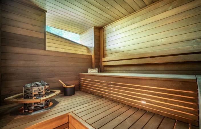 Image No.18-4 Bed Villa for sale