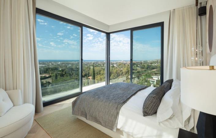 Image No.24-4 Bed Villa for sale