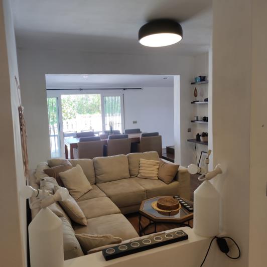 Image No.6-3 Bed Townhouse for sale